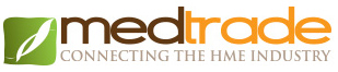 proimages/news/2013_medtrade_logo.jpg